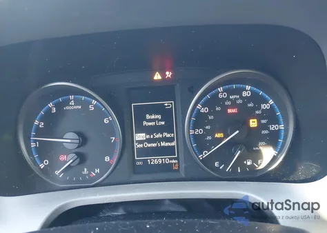 2017 Toyota Rav4 Xle from USA, damaged, VIN 2T3WFREV0HW344257